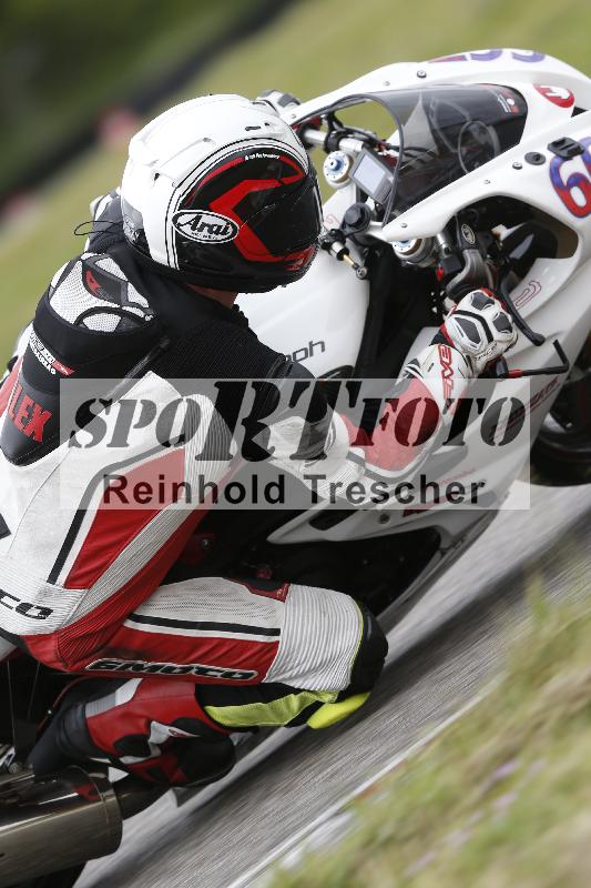 /Archiv-2024/18 02.05.2024 Speer Racing ADR/Gruppe rot/667